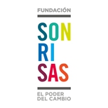 FundacionSonrisas