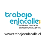 Fundaciontrabajoenlacalle