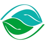 Yanapanaku