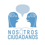 nosotrosciudadanos